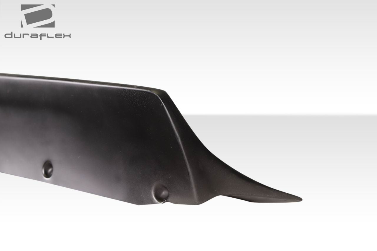 Spoilers 114877 Duraflex