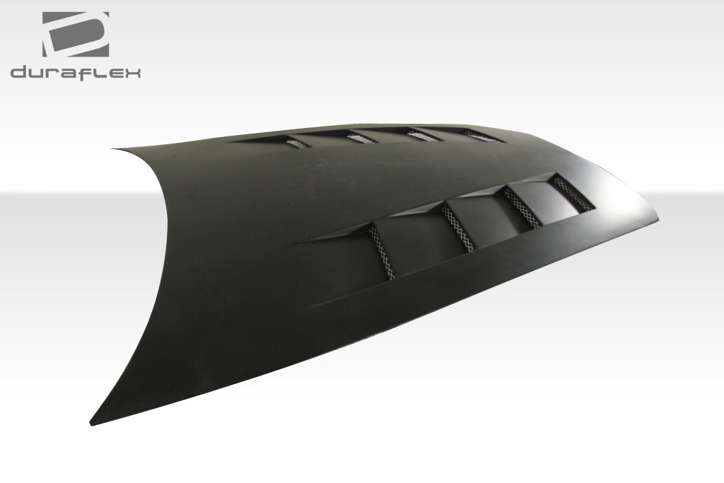 Hoods 105220 Duraflex
