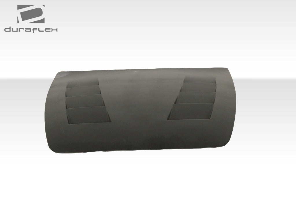 Hoods 105220 Duraflex