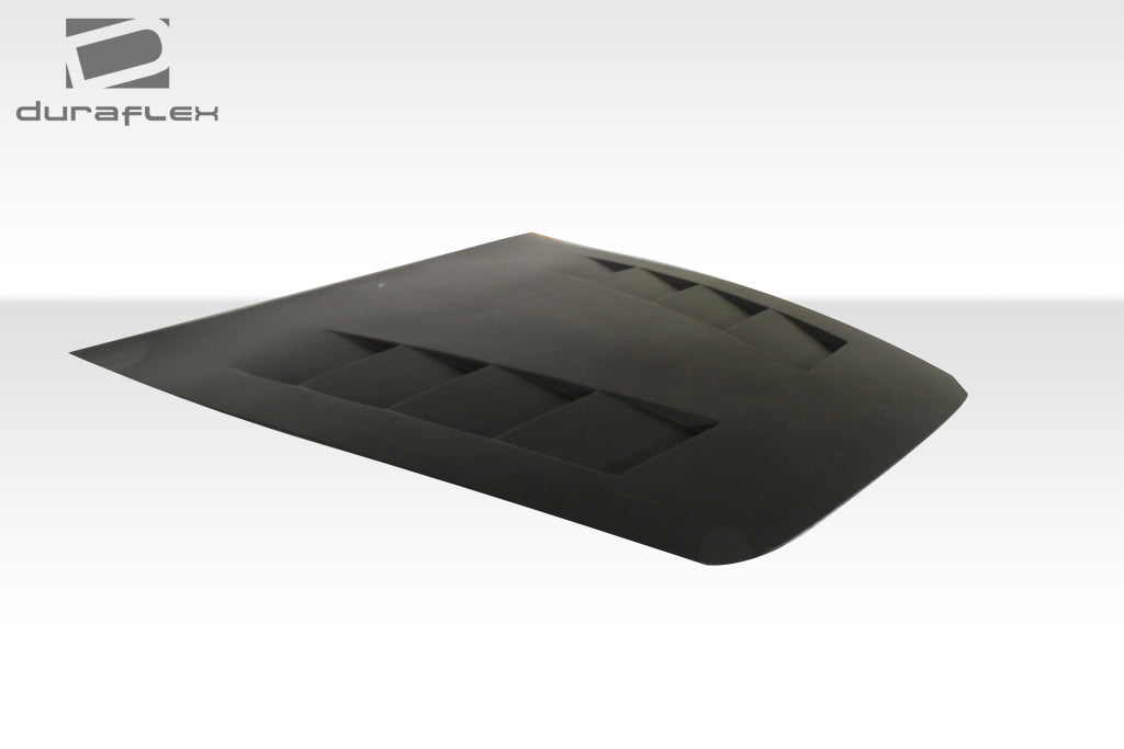 Hoods 105220 Duraflex