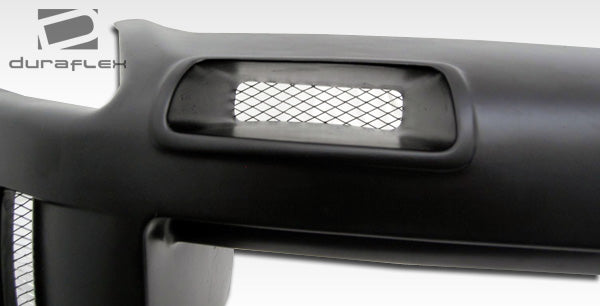 Body Kits 105028 Duraflex