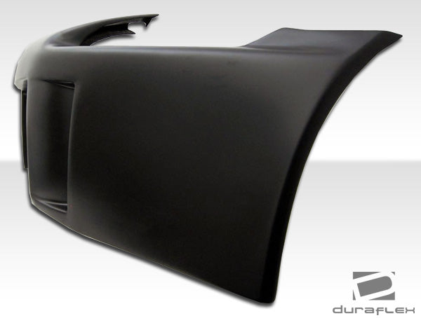 Body Kits 105028 Duraflex