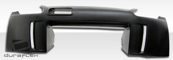 Bumper Covers - Front 105023 Duraflex