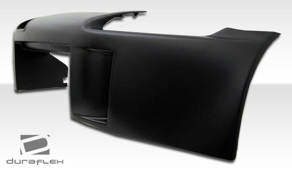 Bumper Covers - Front 105023 Duraflex