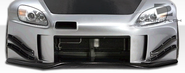 Body Kits 105735 Duraflex