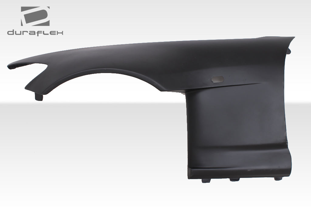Fenders 105027 Duraflex