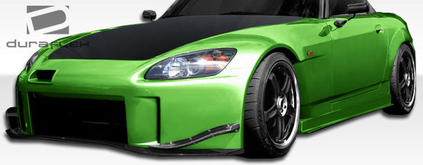 Fenders 105027 Duraflex