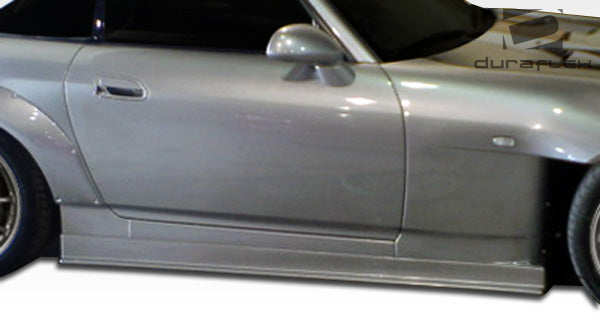 Fenders 105027 Duraflex