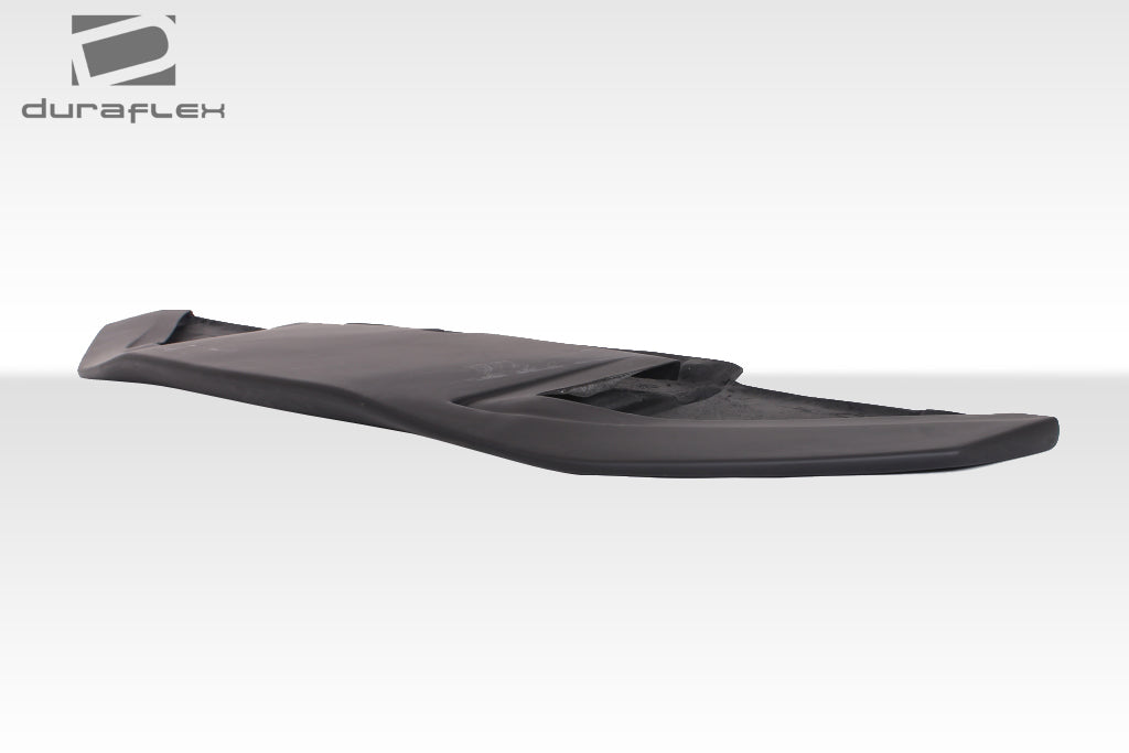 Front Lip 105024 Duraflex