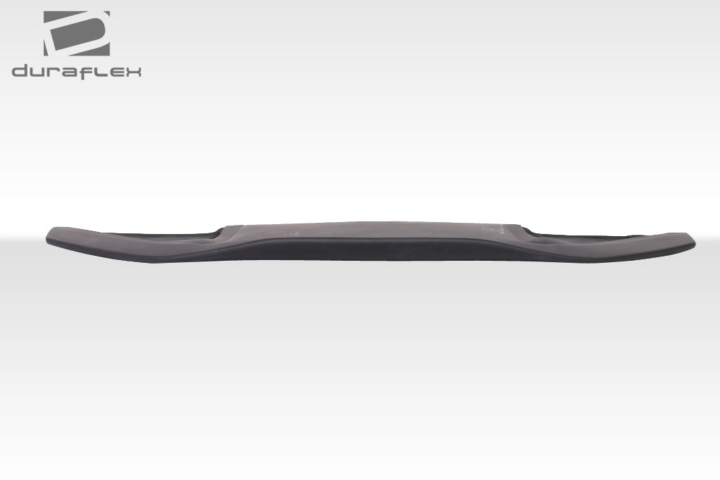 Front Lip 105024 Duraflex