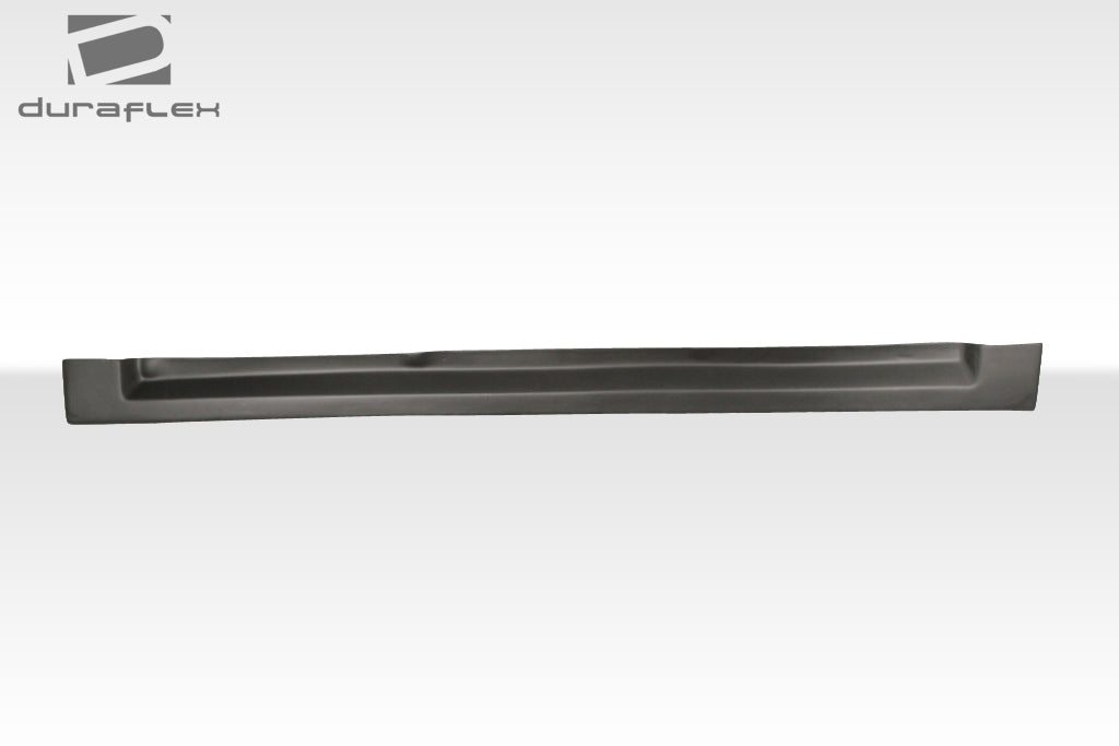 Side Skirts 105025 Duraflex