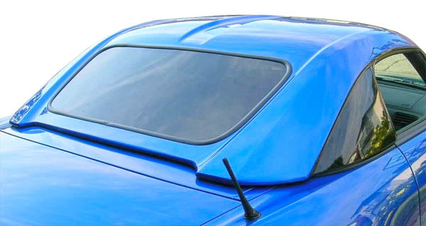 Roofs 106096 Duraflex