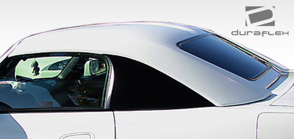 Roofs 106096 Duraflex