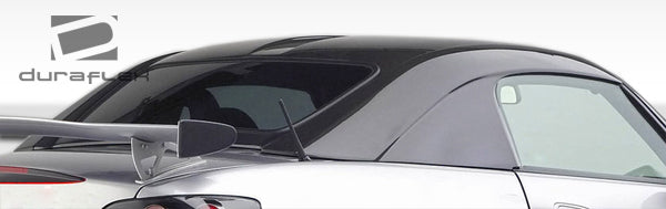 Roofs 106096 Duraflex