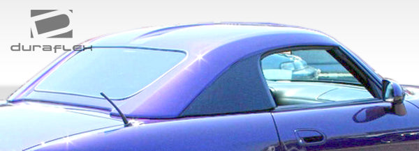 Roofs 106096 Duraflex