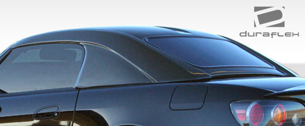 Roofs 106096 Duraflex