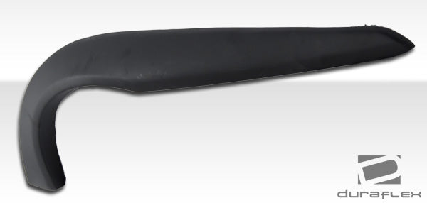 Fenders 100065 Duraflex