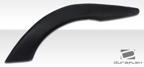 Fenders 100065 Duraflex