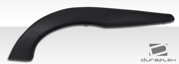 Fenders 100065 Duraflex