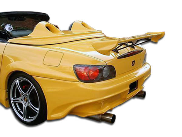 Fenders 100065 Duraflex