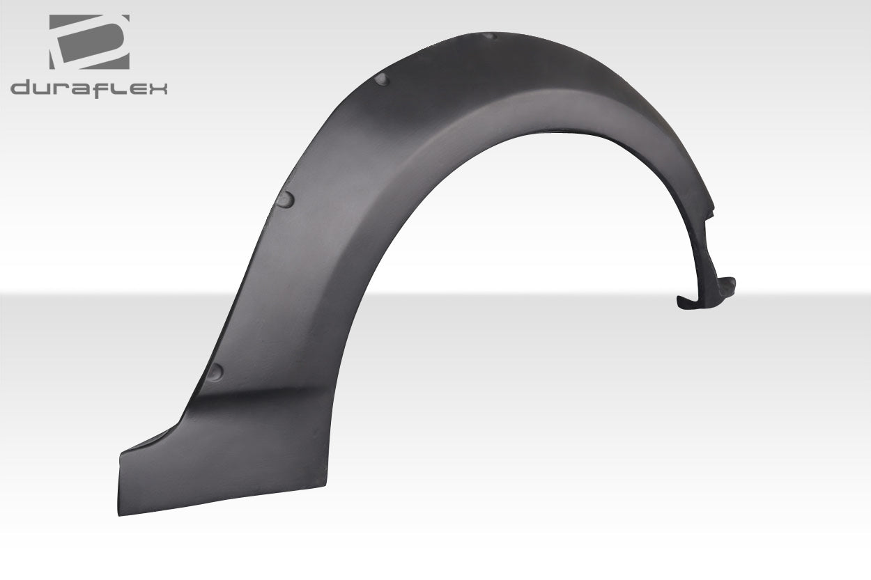 Fenders 118011 Duraflex