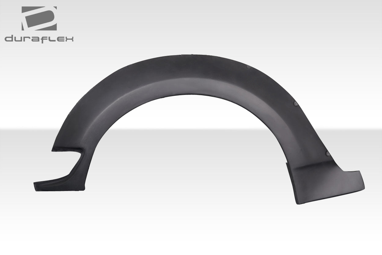 Fenders 118011 Duraflex