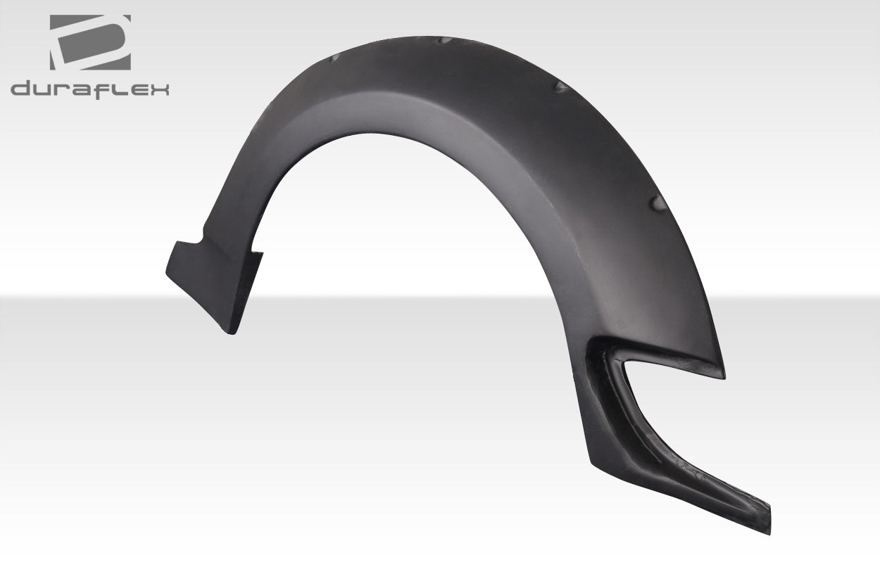 Fenders 118011 Duraflex