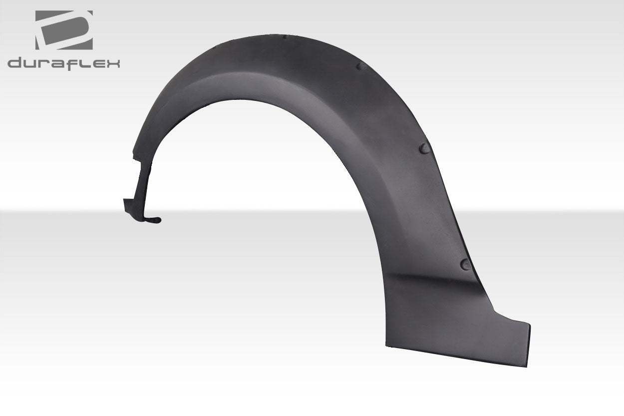 Fenders 118011 Duraflex