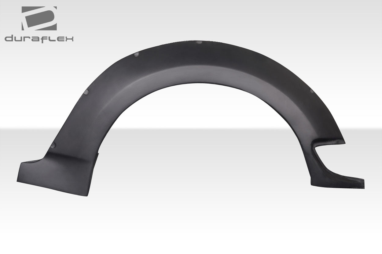 Fenders 118011 Duraflex