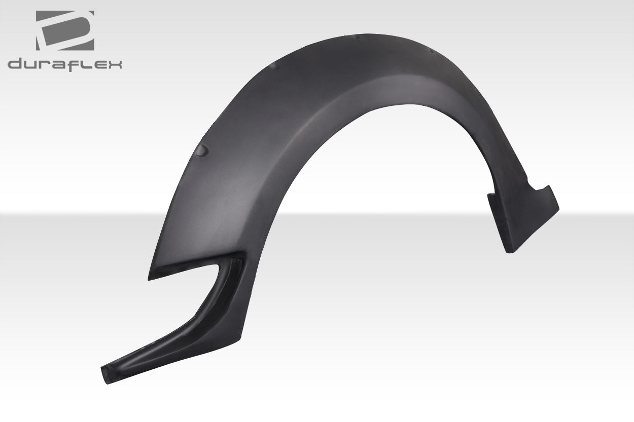 Fenders 118011 Duraflex