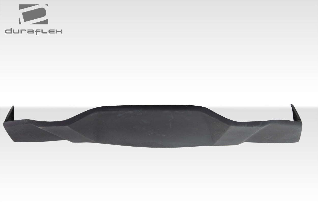 Rear Lip 113696 Duraflex