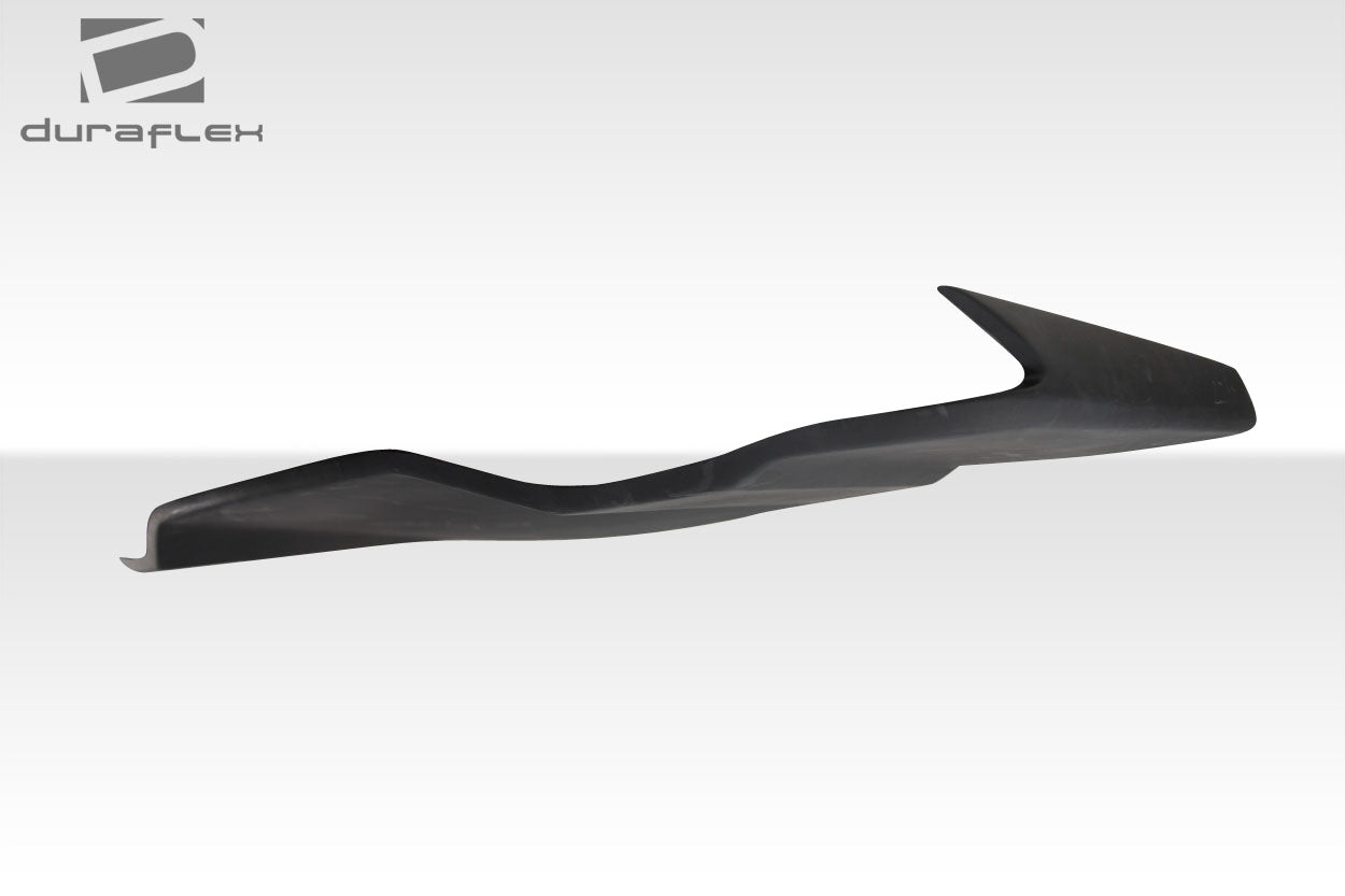 Rear Lip 113696 Duraflex