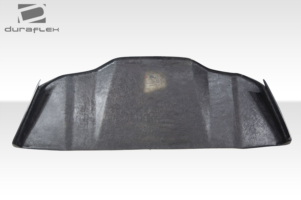Rear Lip 113696 Duraflex