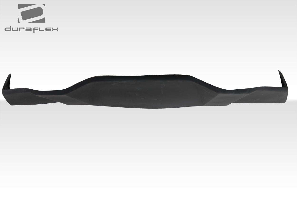 Rear Lip 113696 Duraflex