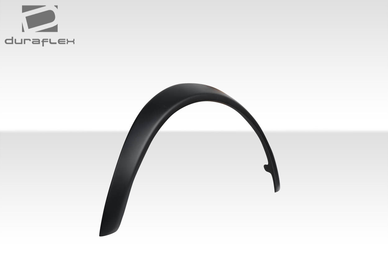 Fenders 116486 Duraflex