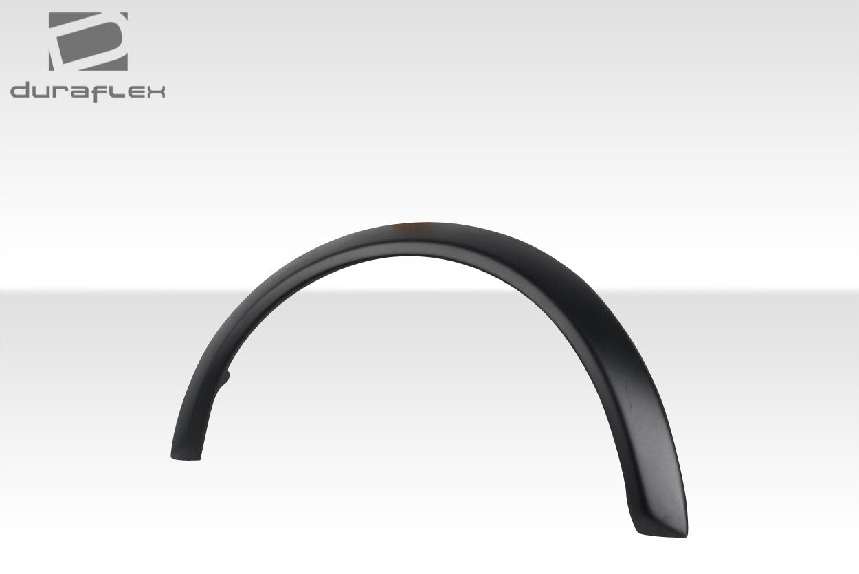 Fenders 116486 Duraflex
