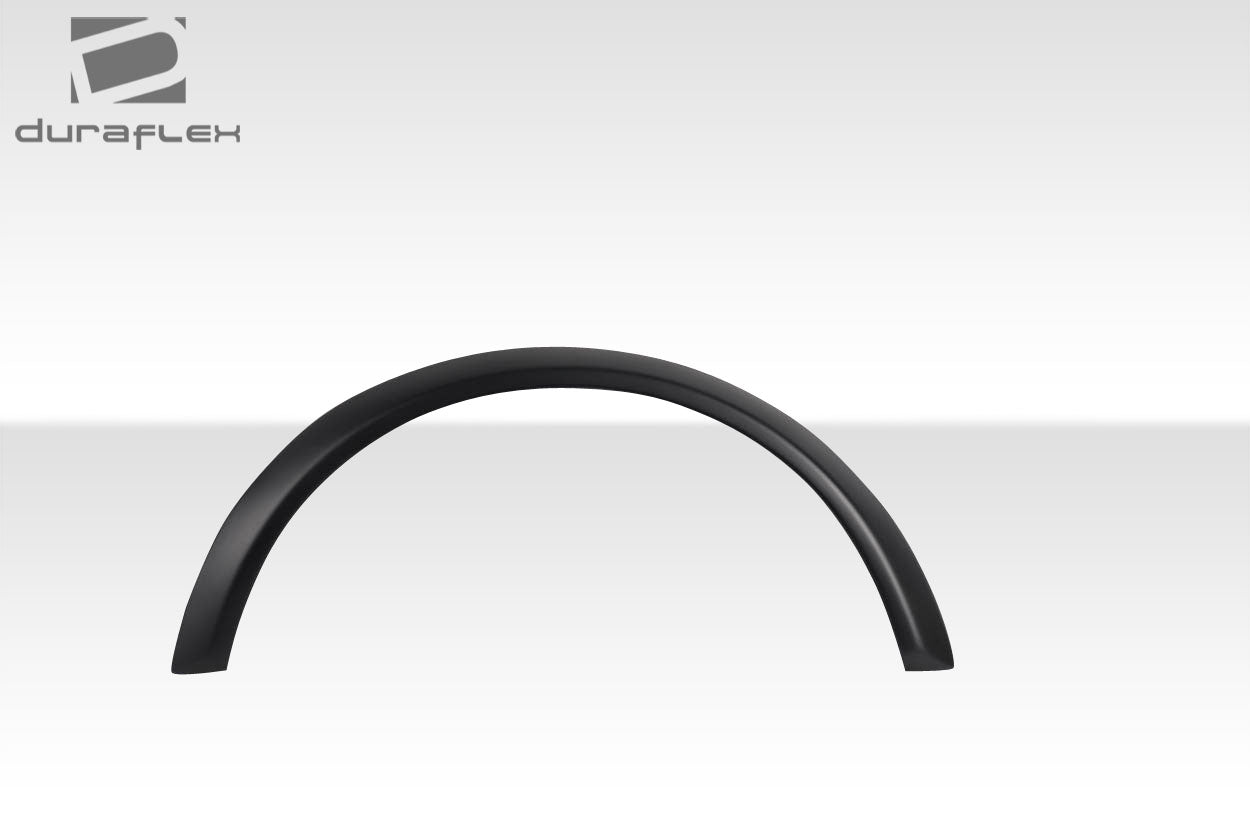 Fenders 116486 Duraflex