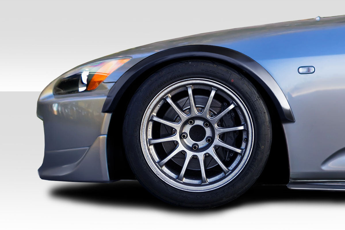 Fenders 116486 Duraflex
