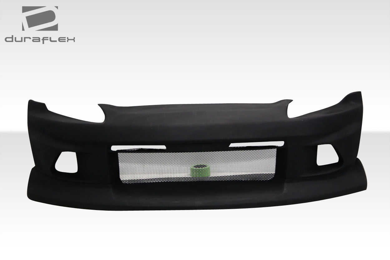 Bumper Covers - Front 114448 Duraflex