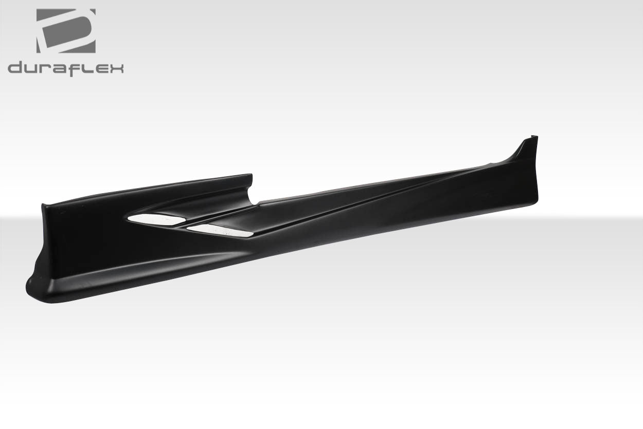 Side Skirts 116484 Duraflex