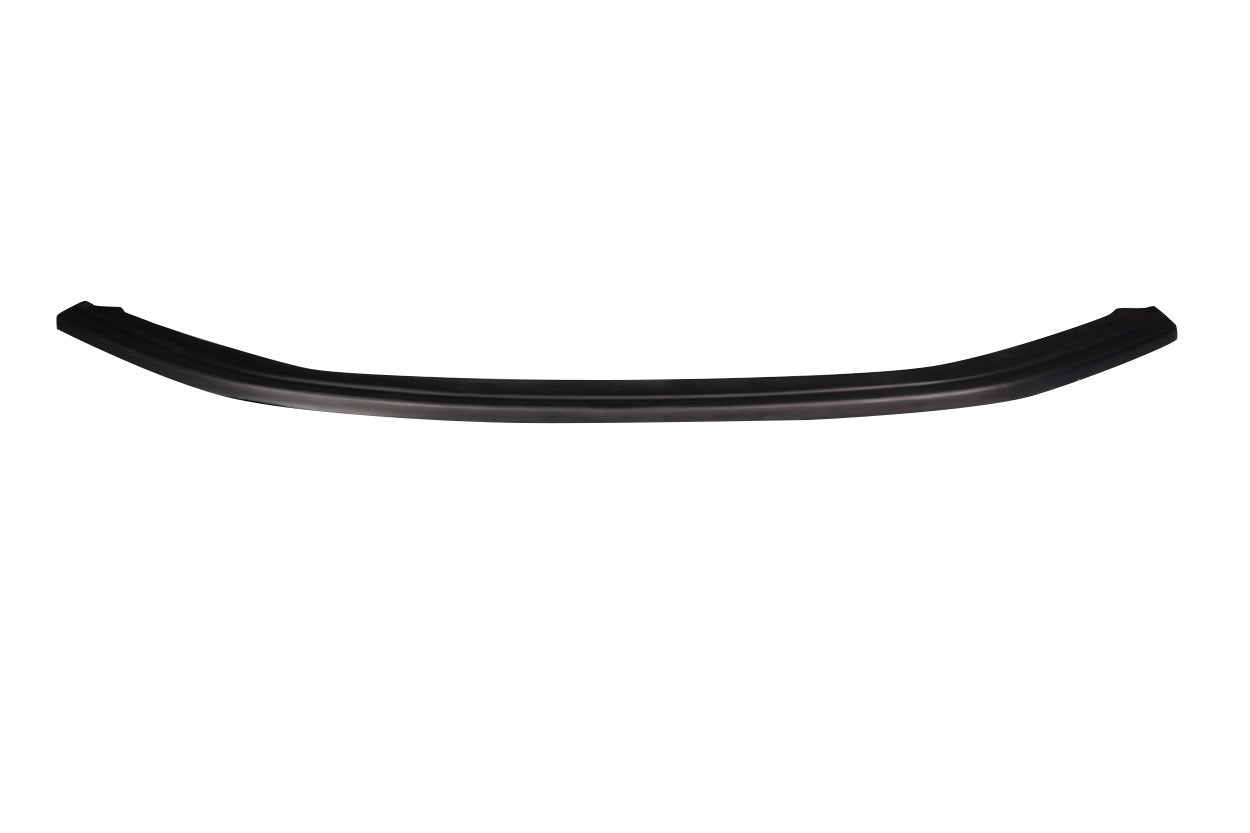 Front Lip 119150 Duraflex