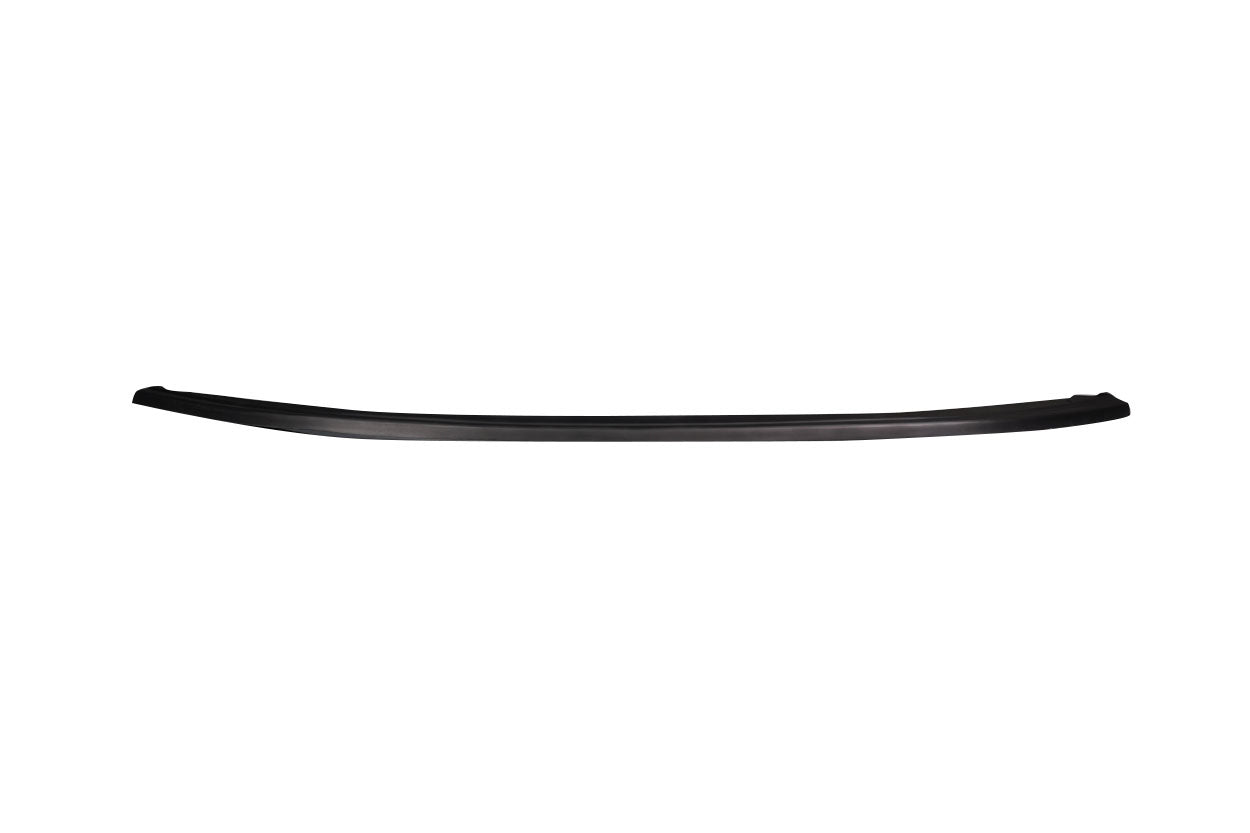 Front Lip 119150 Duraflex