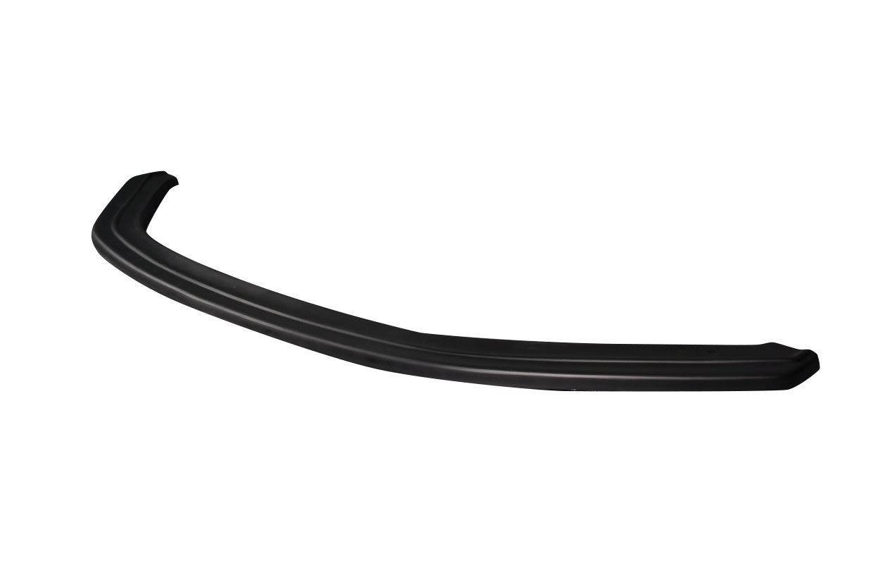 Front Lip 119150 Duraflex