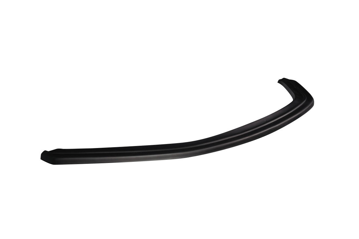 Front Lip 119150 Duraflex