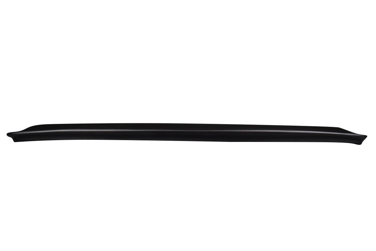 Spoilers 118678 Duraflex