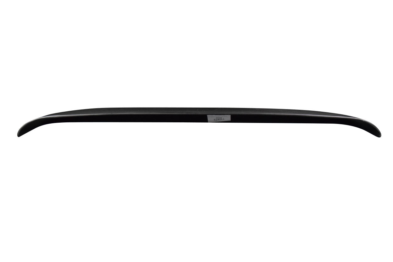 Spoilers 118678 Duraflex