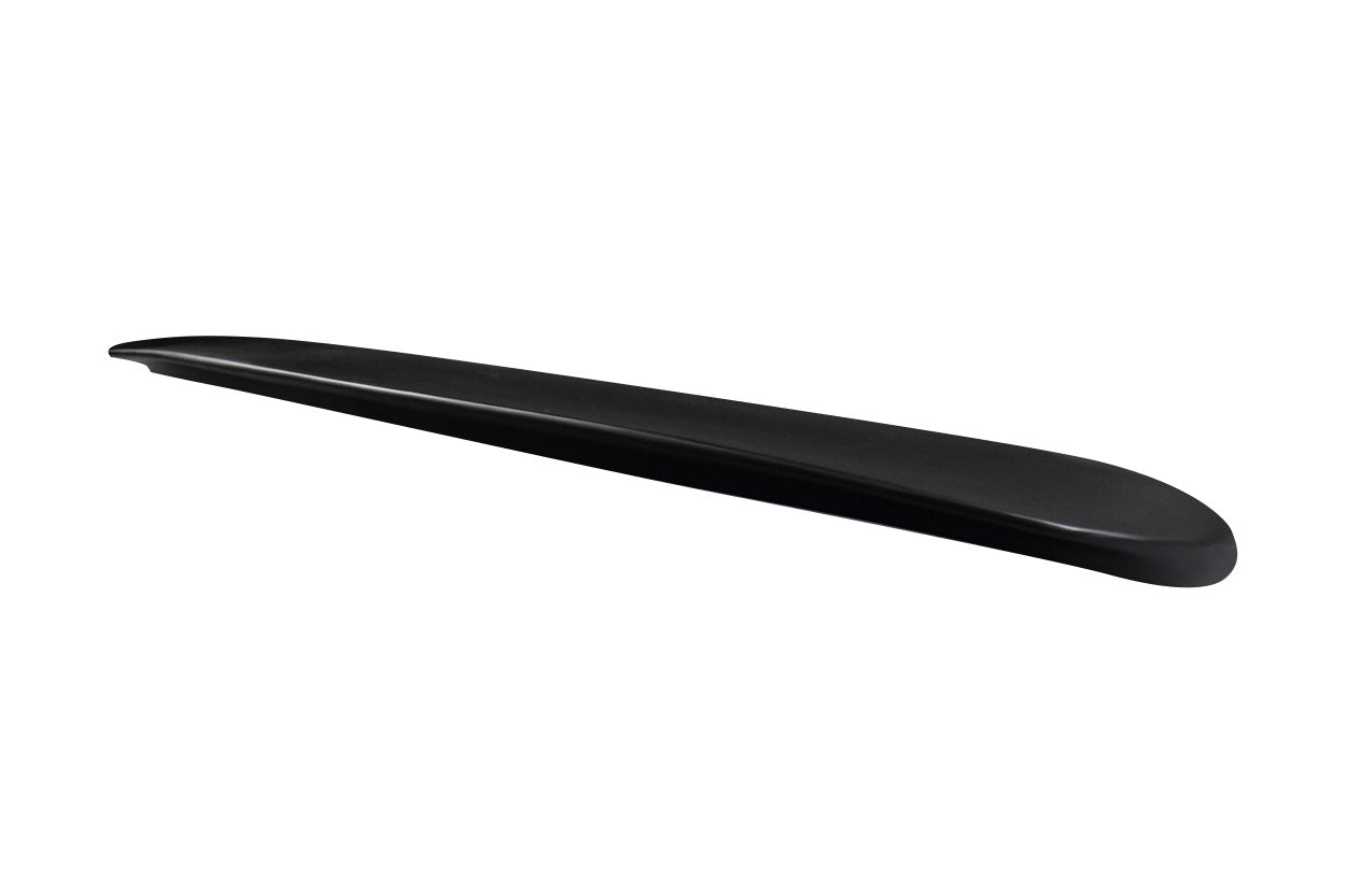 Spoilers 118678 Duraflex