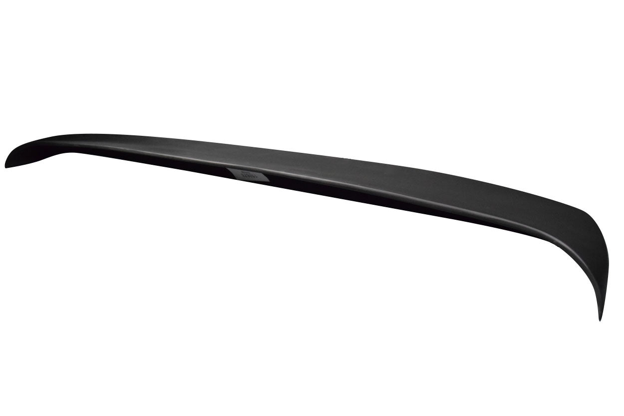 Spoilers 118678 Duraflex