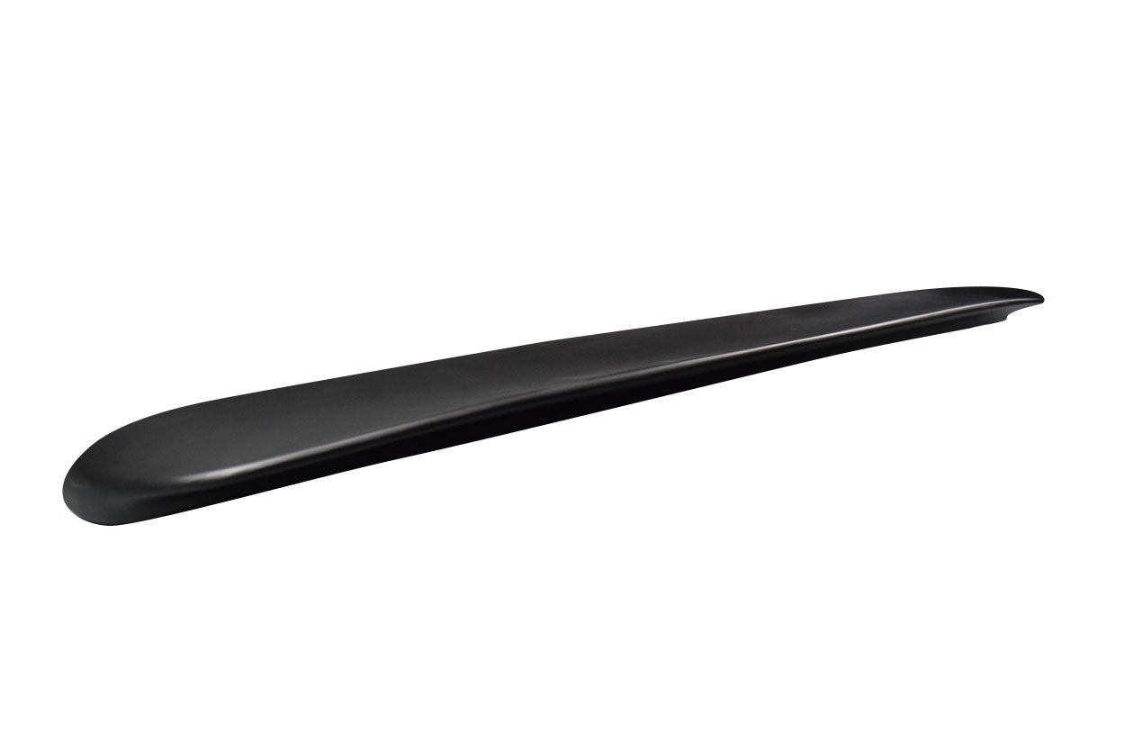 Spoilers 118678 Duraflex