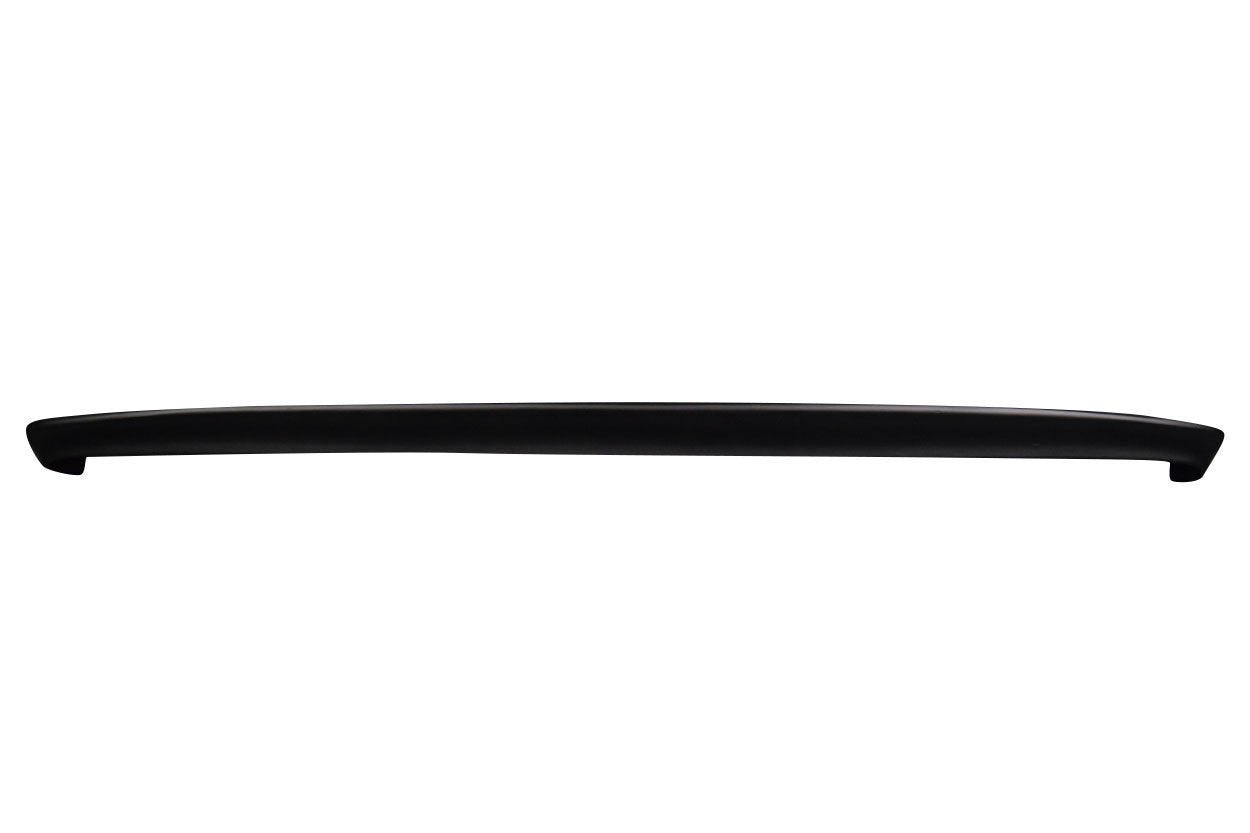 Spoilers 118678 Duraflex